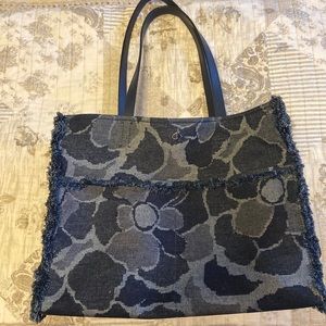 Kate Spade tote bag